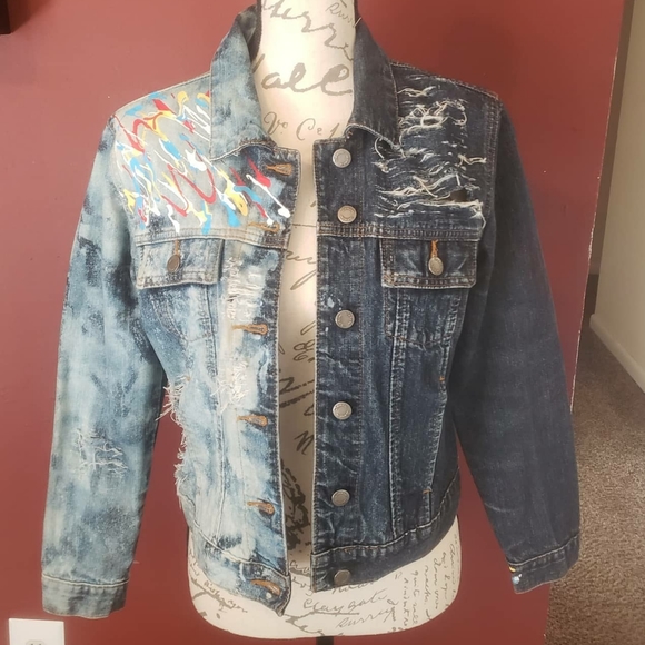 Handmade - Picture 2 of 8